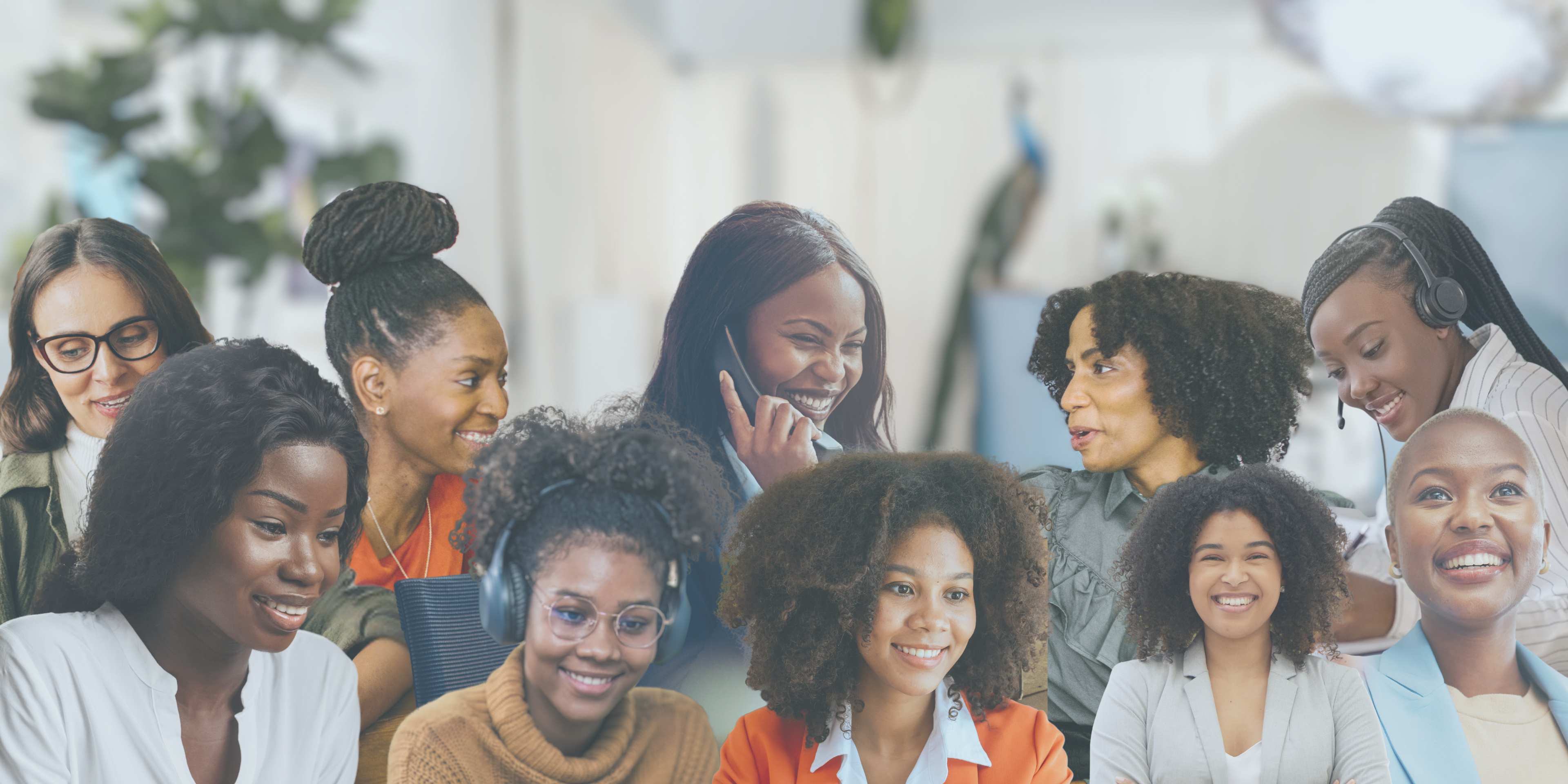 Builders Club Membership